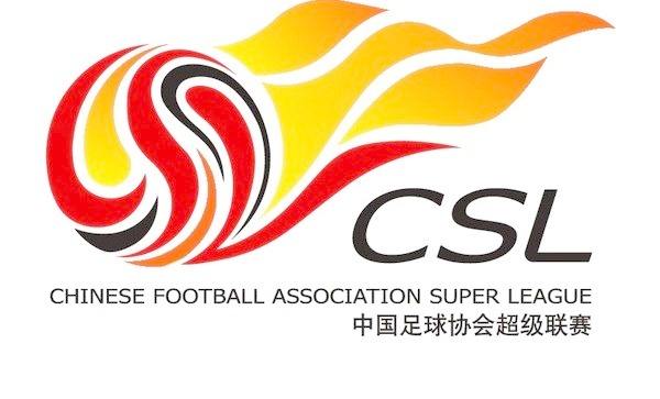 国产99久久久国产精品潘金网站